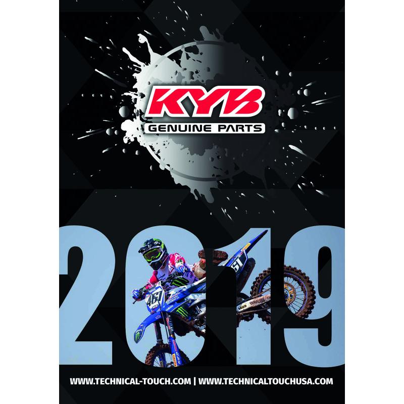 product/k/y/kyb_1045843_argent_1.jpg