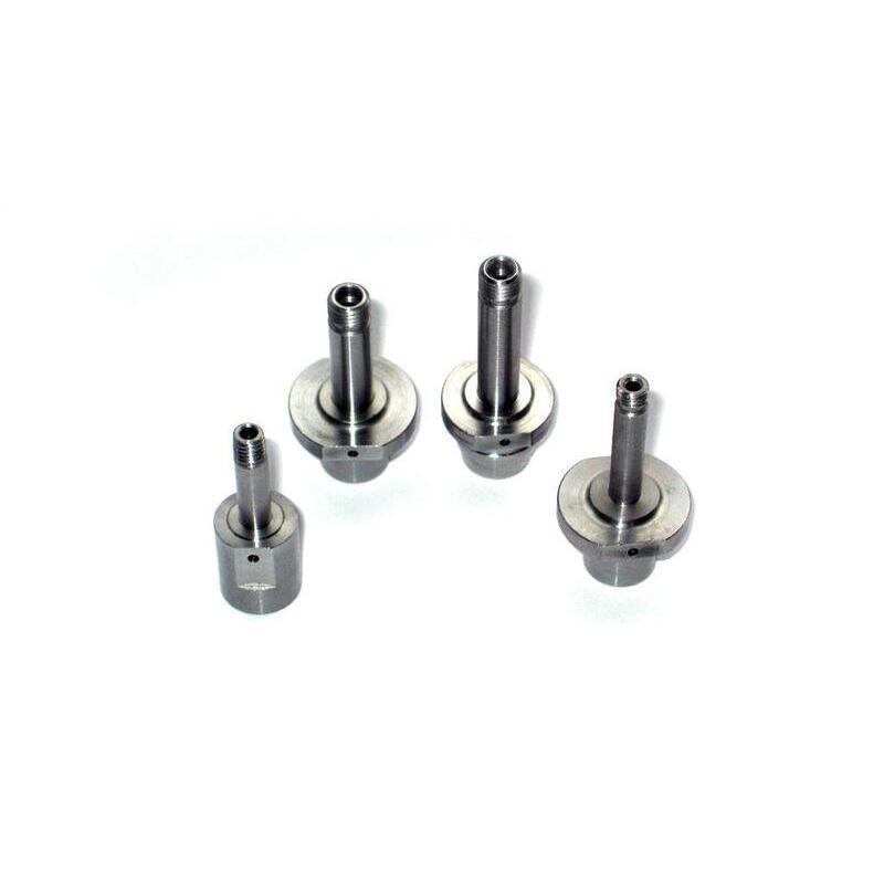 product/k/y/kyb_1046190_argente_1.jpg
