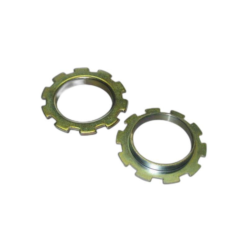 product/k/y/kyb_1046322_dore_1.jpg