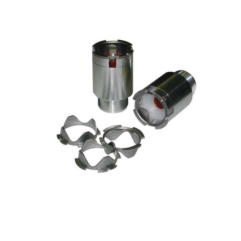 product/k/y/kyb_1046358_argent_1.jpg