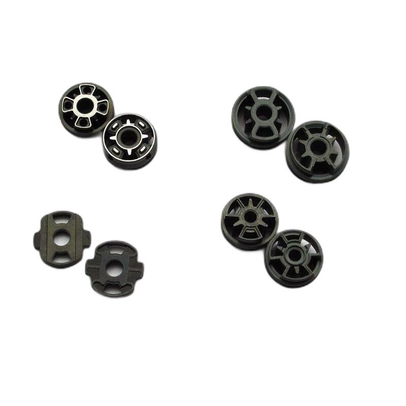 product/k/y/kyb_1046468_noir_1.jpg