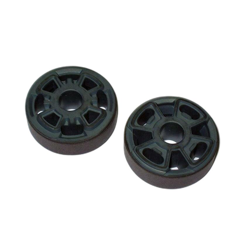 product/k/y/kyb_1046486_noir_1.jpg