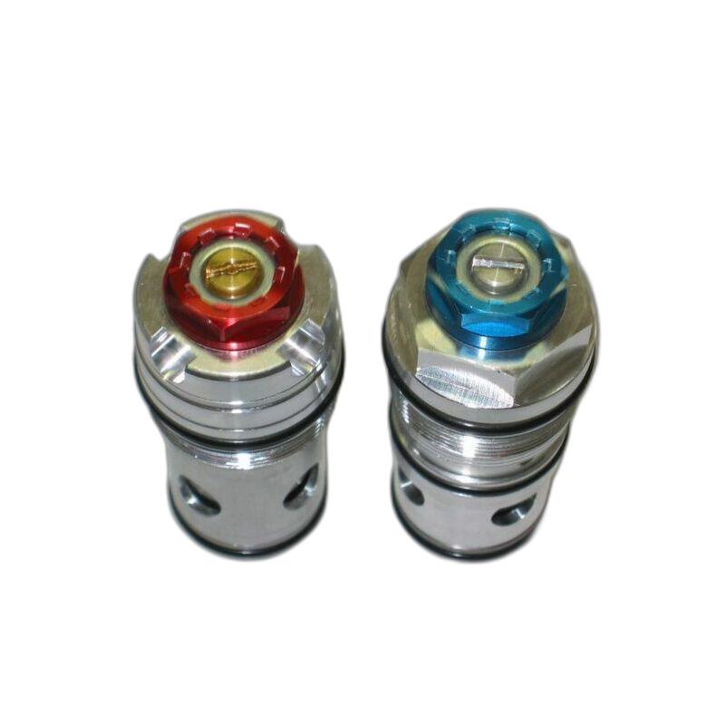 product/k/y/kyb_1046525_argente_1.jpg