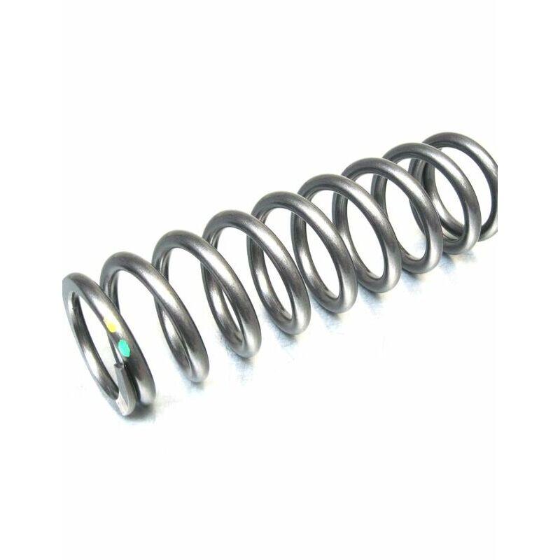 product/k/y/kyb_1046557_argente_1.jpg