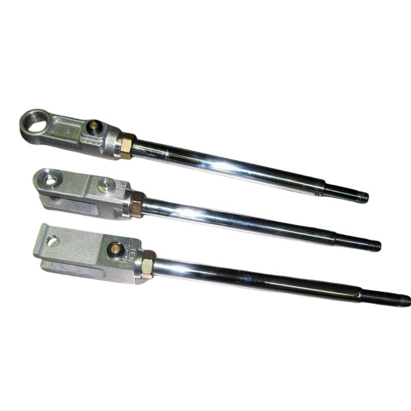product/k/y/kyb_1046755_argente_1.jpg