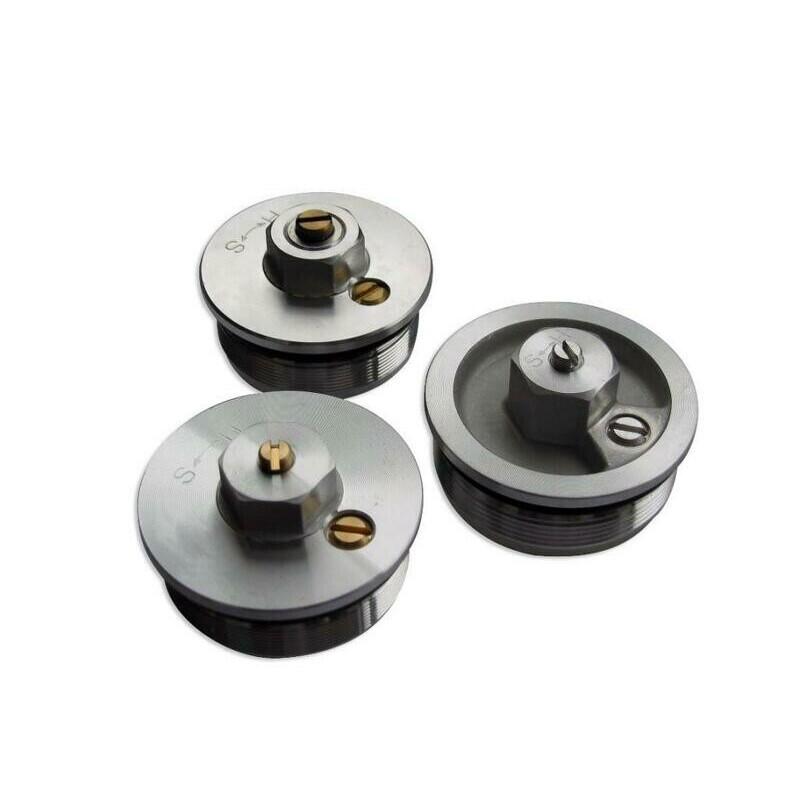 product/k/y/kyb_1102174.jpg