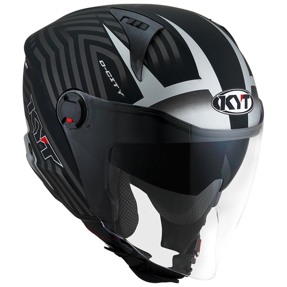 product/k/y/kyt_y6dc0004.jpg