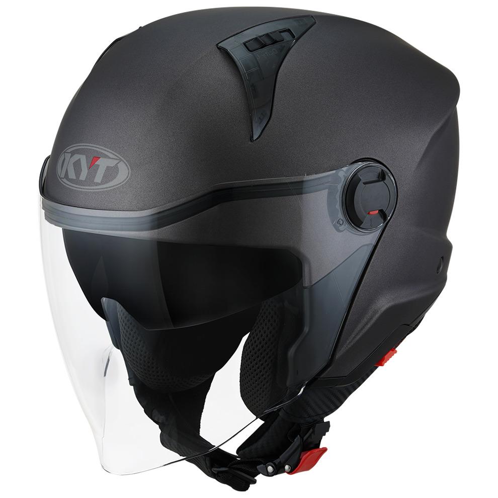 product/k/y/kyt_y6dc00x1.jpg