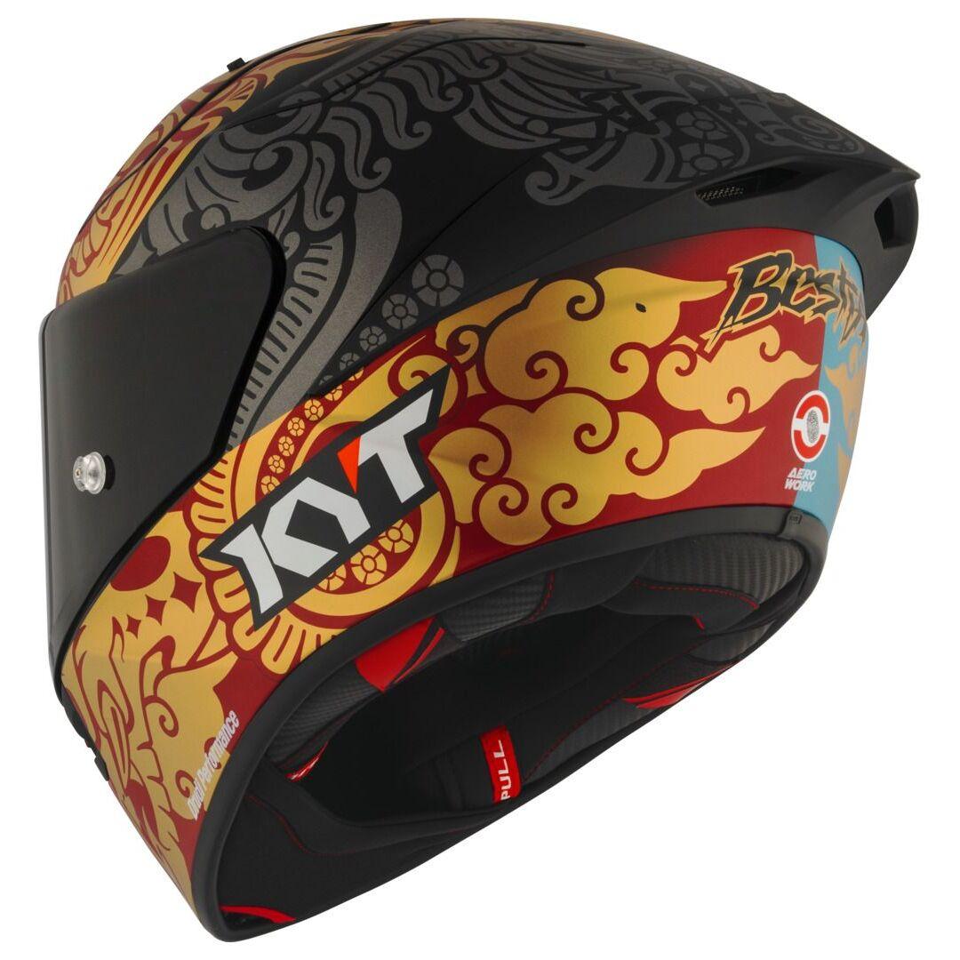 product/k/y/kyt_y6kx0004_bastianini-idn-rep-23-matt_8.jpg