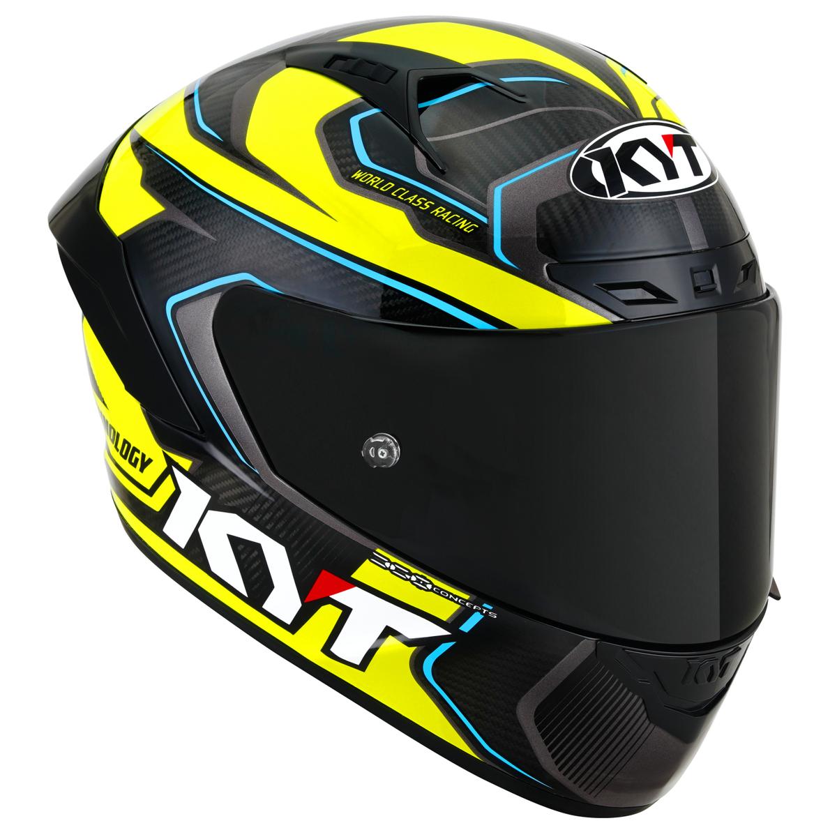 product/k/y/kyt_y6nz0016_2.jpg