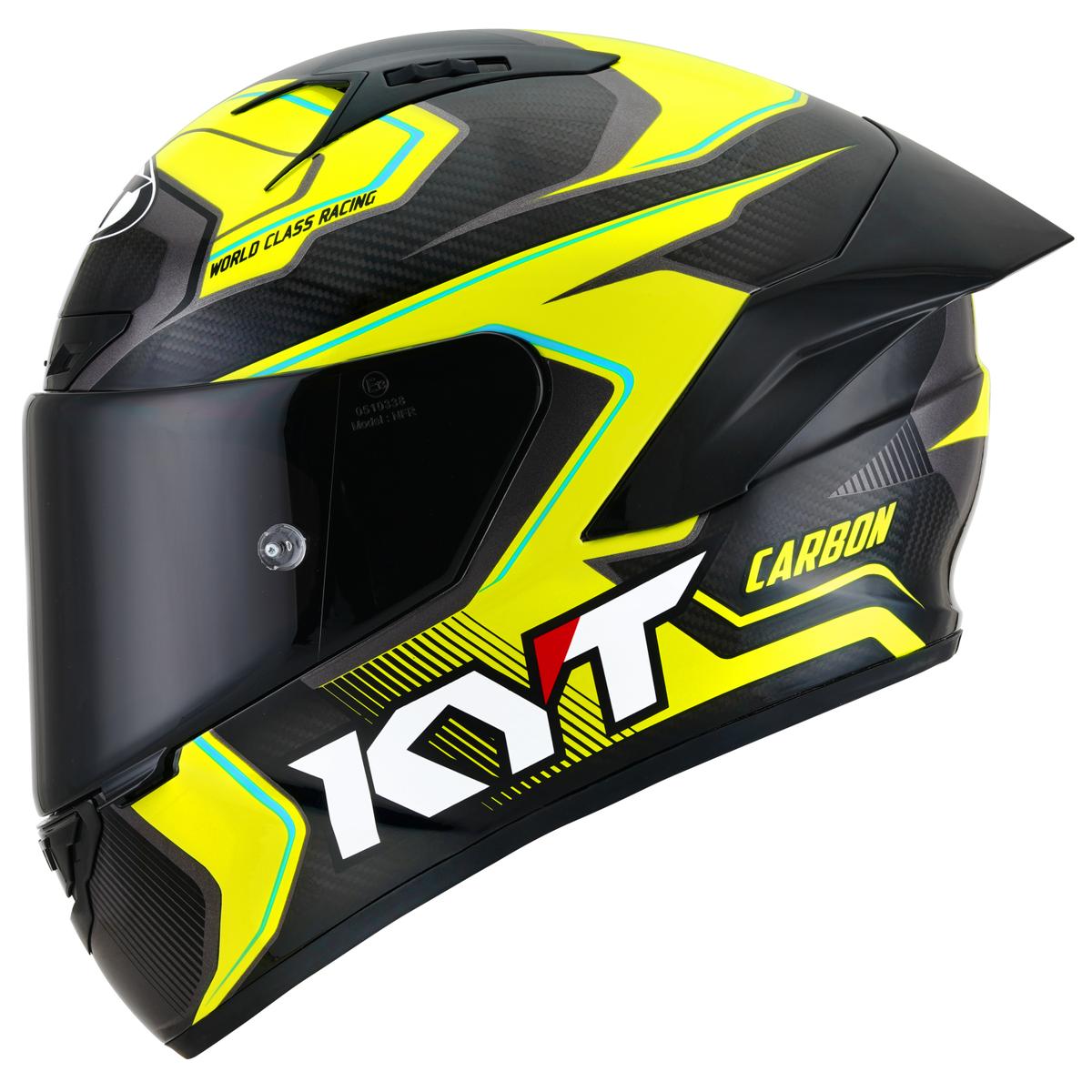 product/k/y/kyt_y6nz0016_5.jpg