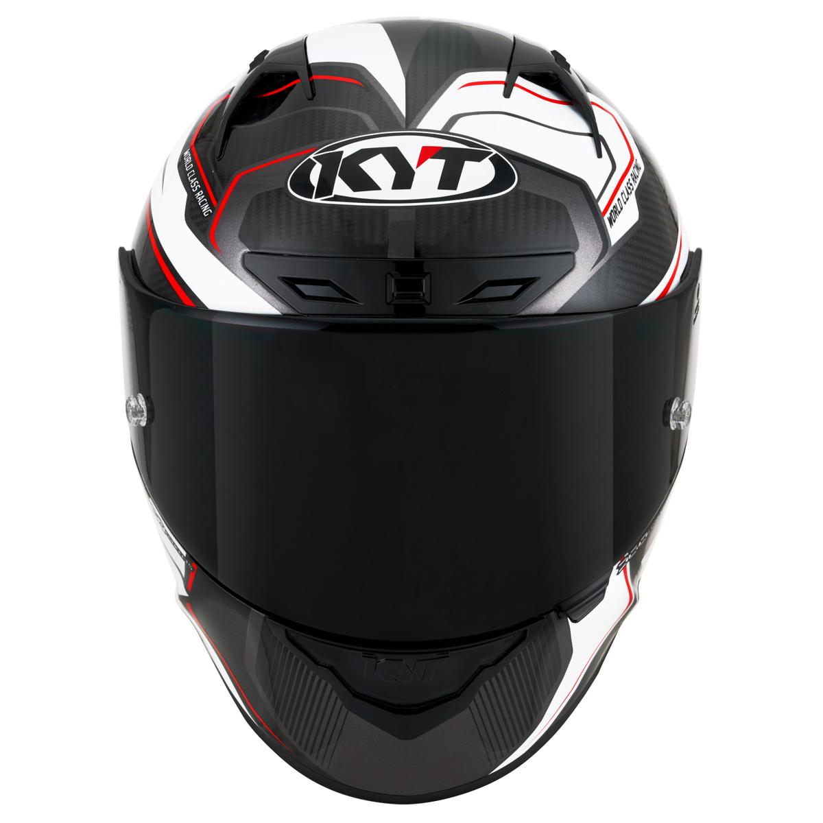 product/k/y/kyt_y6nz0017_1.jpg
