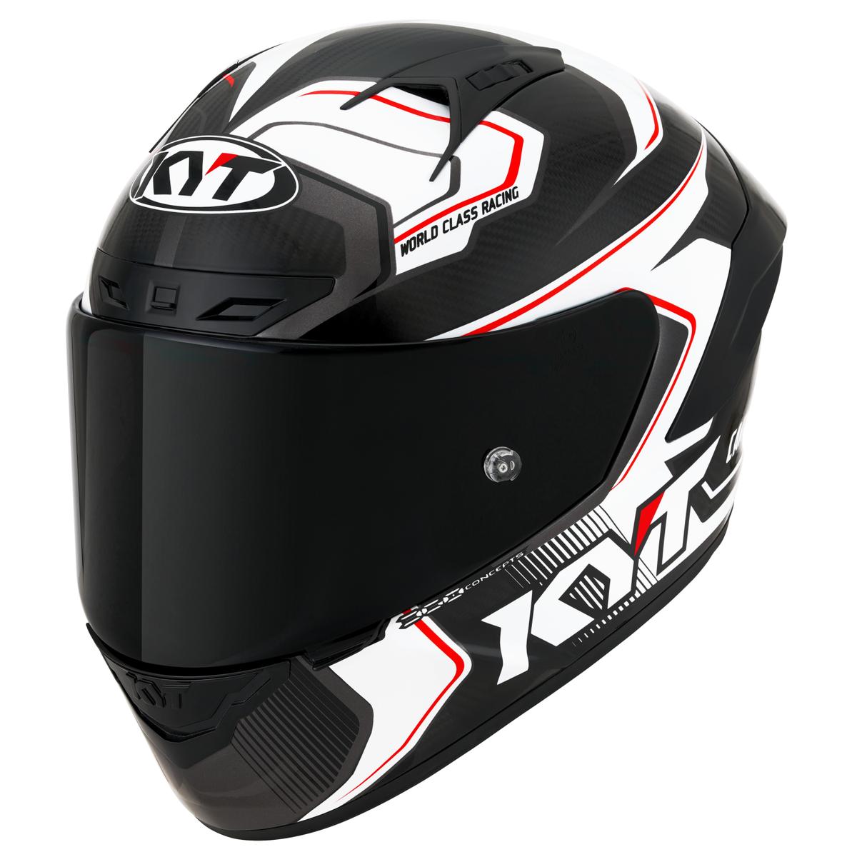 product/k/y/kyt_y6nz0017_2.jpg