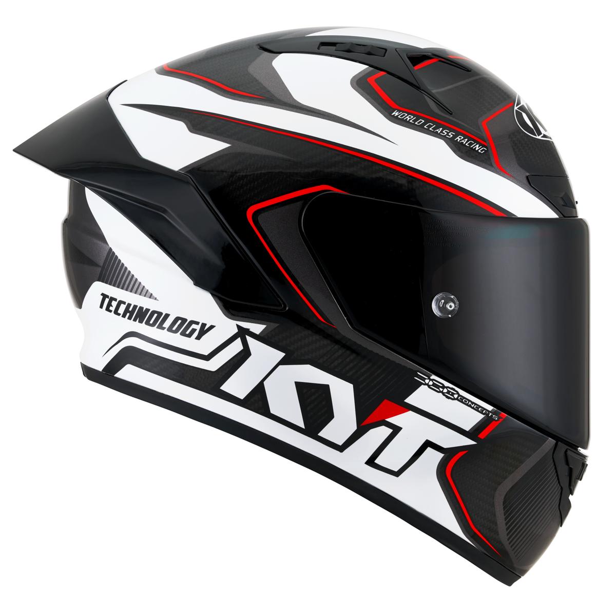 product/k/y/kyt_y6nz0017_4.jpg