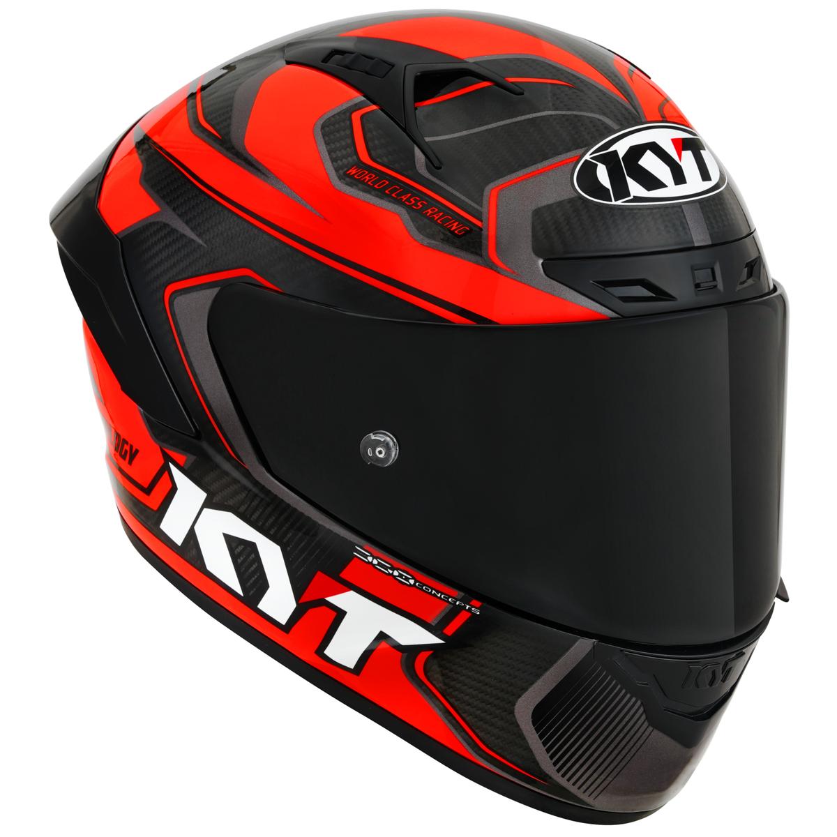 product/k/y/kyt_y6nz0018_4.jpg