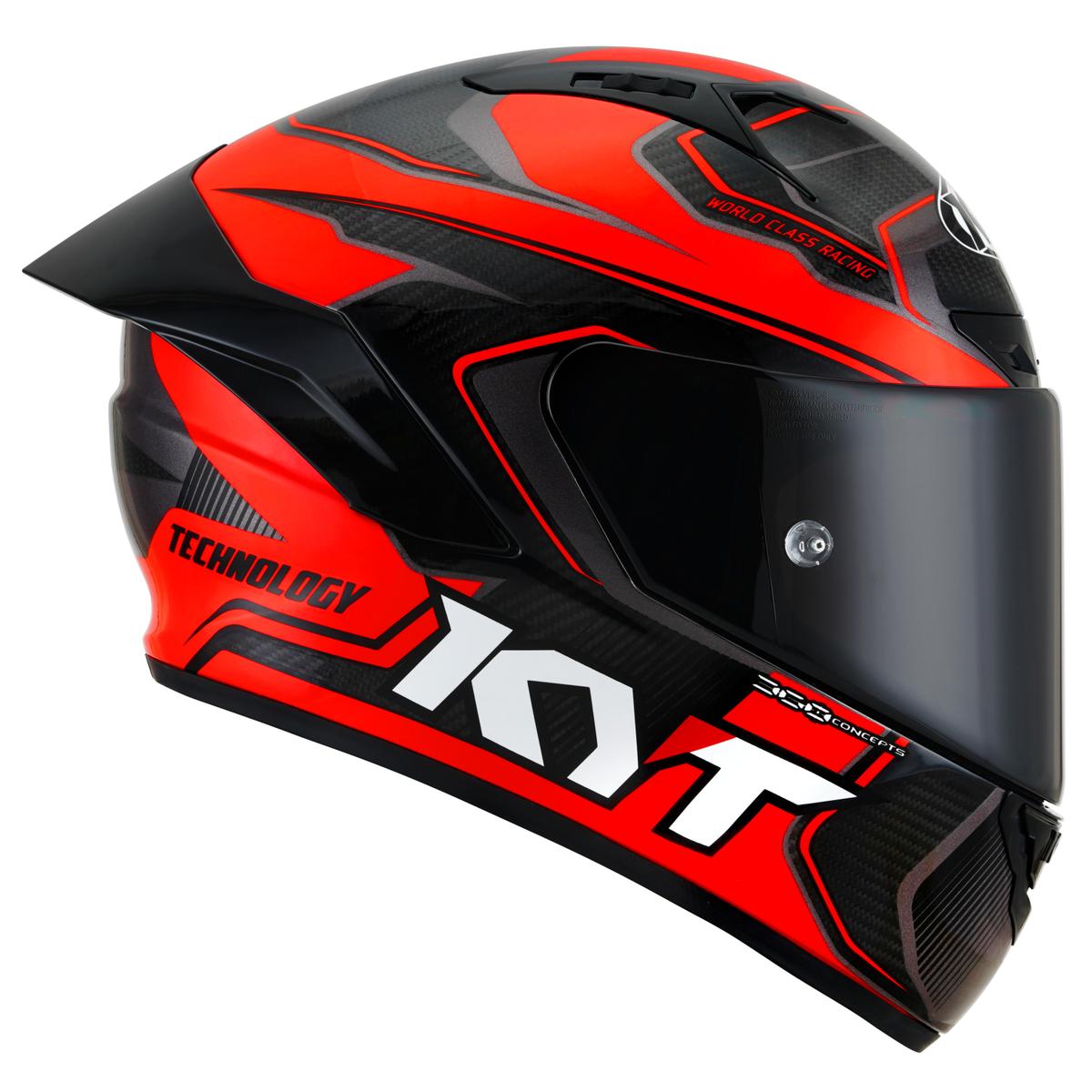 product/k/y/kyt_y6nz0018_5.jpg
