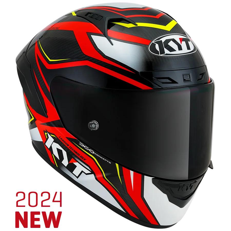 product/k/y/kyt_y6nz0026.jpg