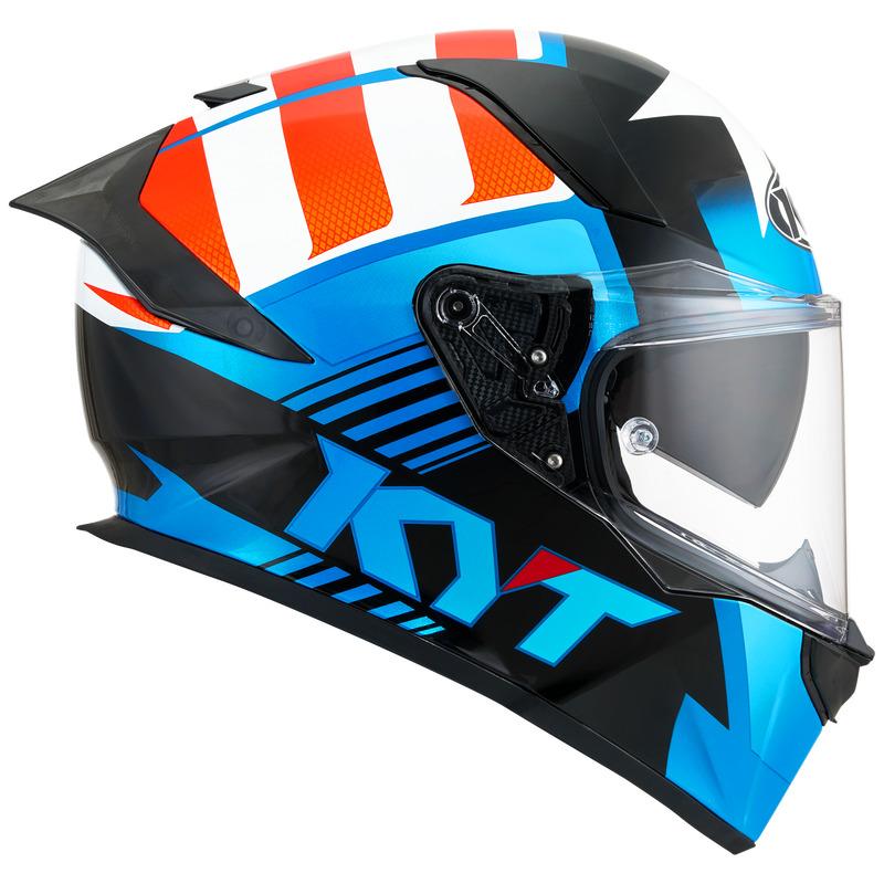 product/k/y/kyt_y6r20014_blue-black-red_1.jpg