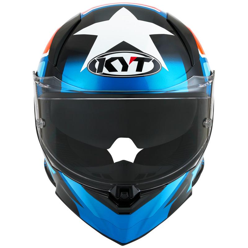product/k/y/kyt_y6r20014_blue-black-red_2.jpg
