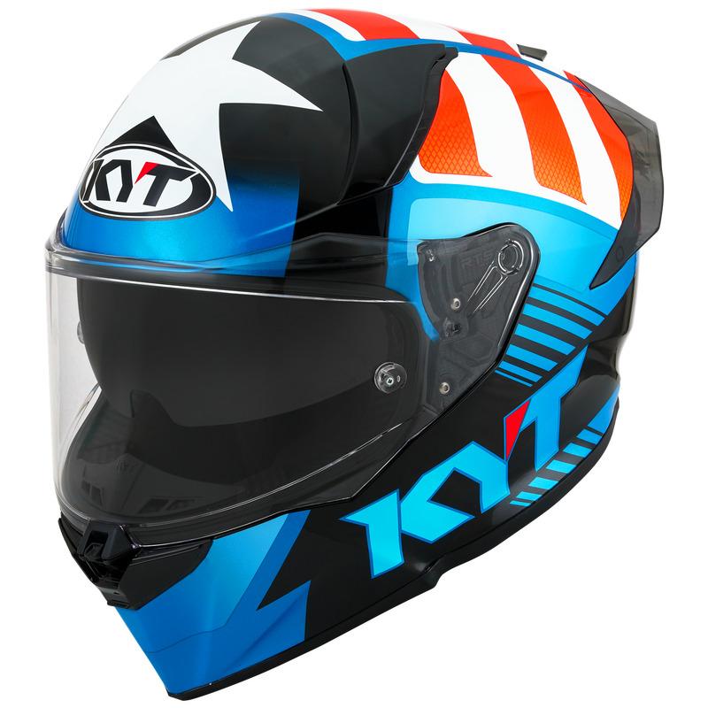 product/k/y/kyt_y6r20014_blue-black-red_3.jpg