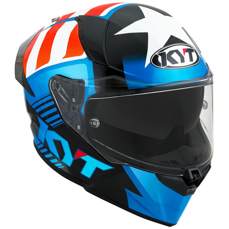 product/k/y/kyt_y6r20014_blue-black-red_4.jpg