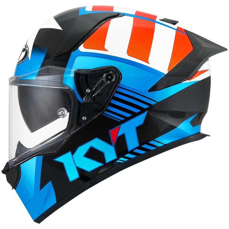 product/k/y/kyt_y6r20014_blue-black-red_5.jpg