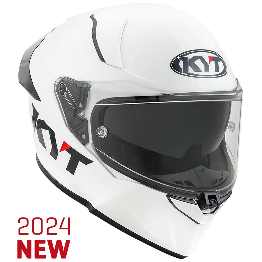 product/k/y/kyt_y6r200w3_0.jpg