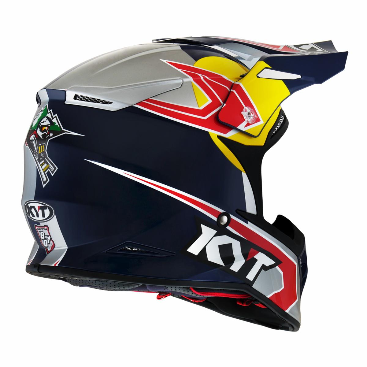 product/k/y/kyt_y6sk0007_1.jpg