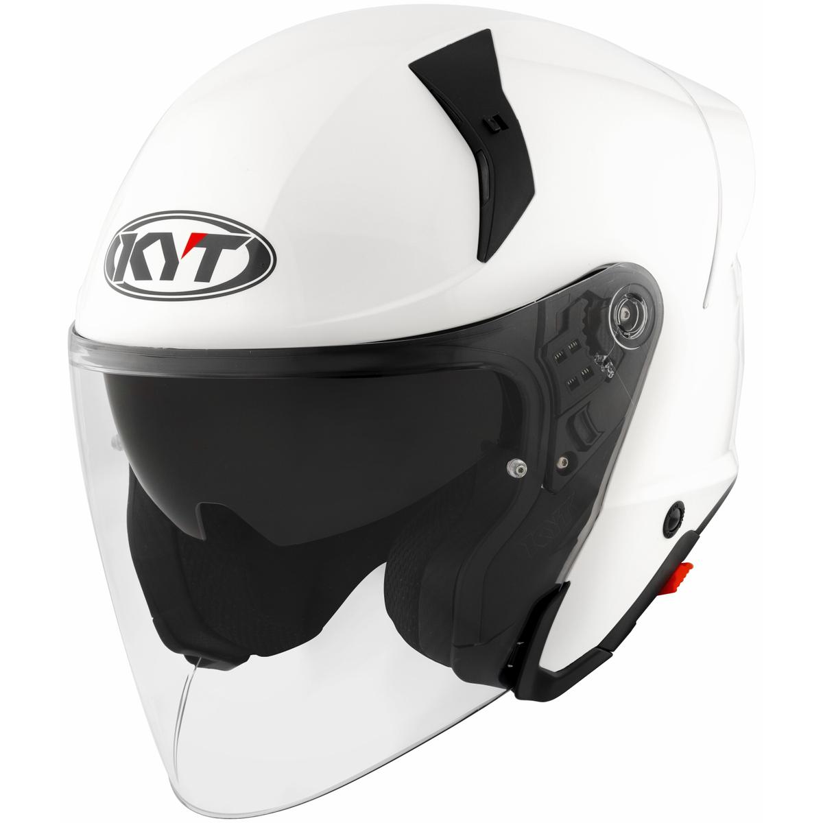 product/k/y/kyt_y6tj00w3_0.jpg