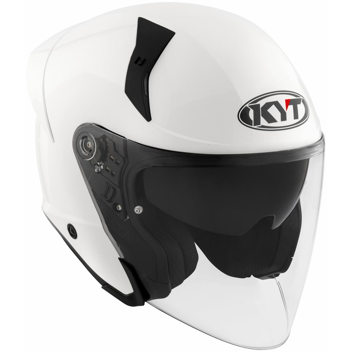 product/k/y/kyt_y6tj00w3_1.jpg
