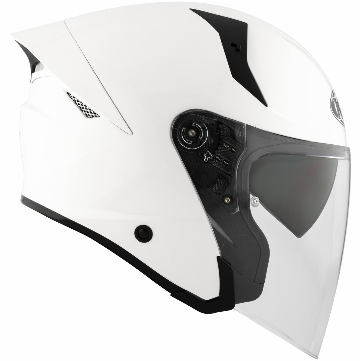 product/k/y/kyt_y6tj00w3_2.jpg