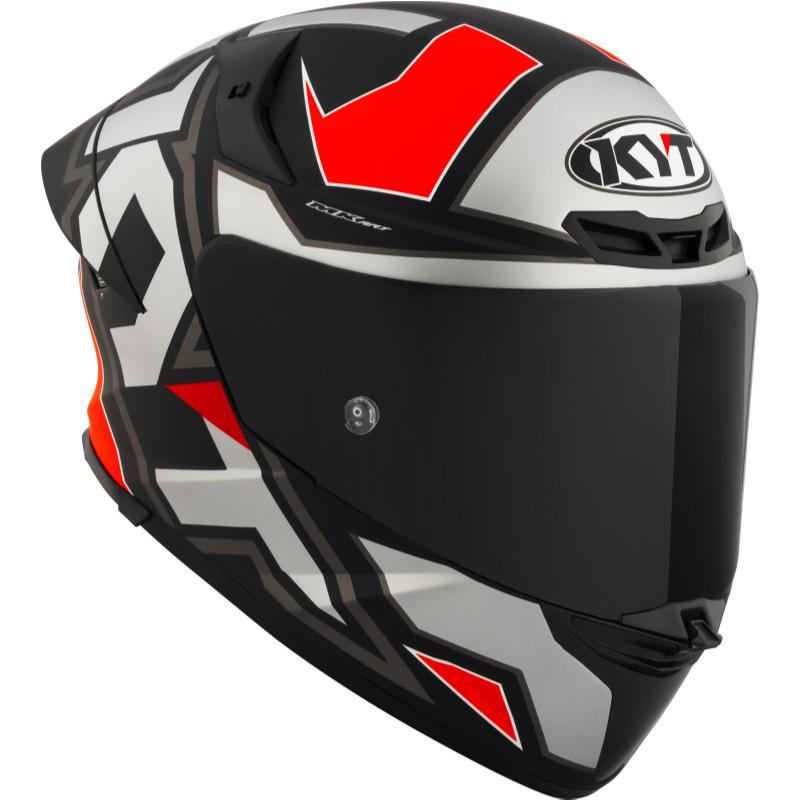 product/k/y/kyt_y6tr0006_matt-grey-red_2.jpg