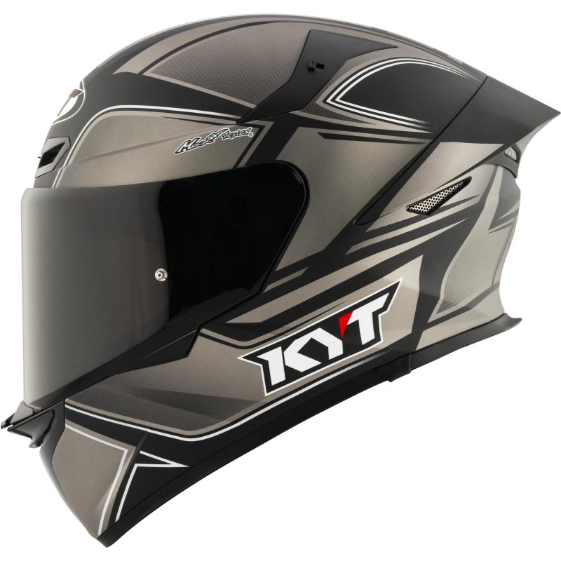 product/k/y/kyt_y6tr0013_matt-cool-grey_1.jpg