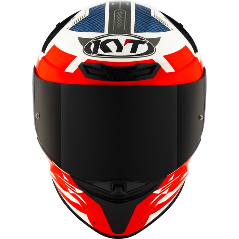 product/k/y/kyt_y6tr0020_red_2.jpg