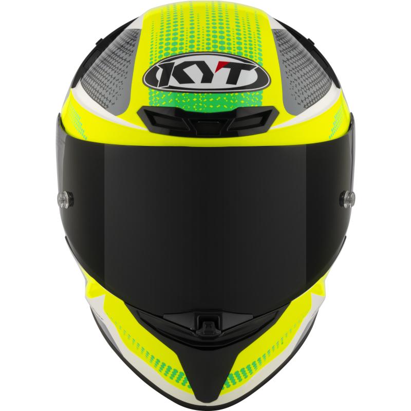 product/k/y/kyt_y6tr0022_black-yellow_2.jpg
