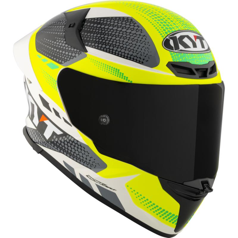 product/k/y/kyt_y6tr0022_black-yellow_3.jpg