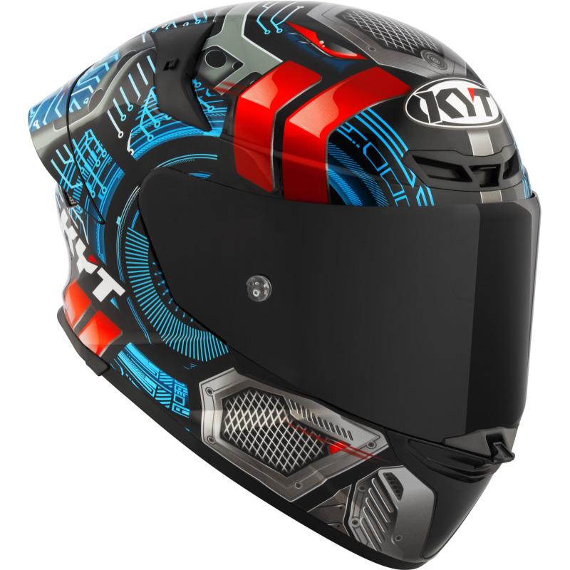 product/k/y/kyt_y6tr0036_synchroton_1.jpg