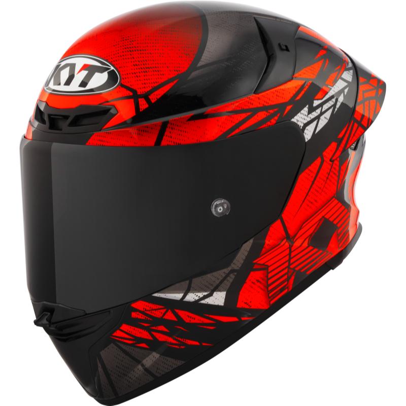 product/k/y/kyt_y6tr0038_matt-red_2.jpg
