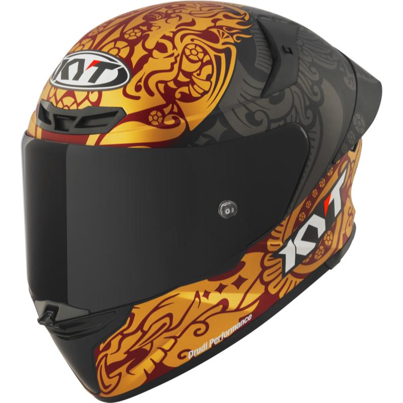 product/k/y/kyt_y6tr0039_enea-indonesia-2023-matt-replica_2.jpg