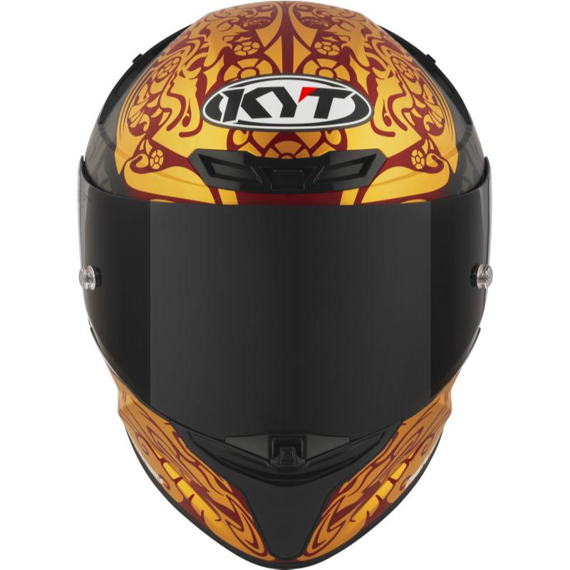 product/k/y/kyt_y6tr0039_enea-indonesia-2023-matt-replica_3.jpg