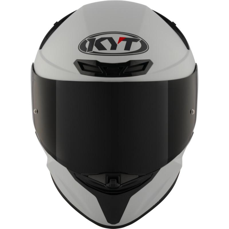 product/k/y/kyt_y6tr00x2_matt-grey_2.jpg