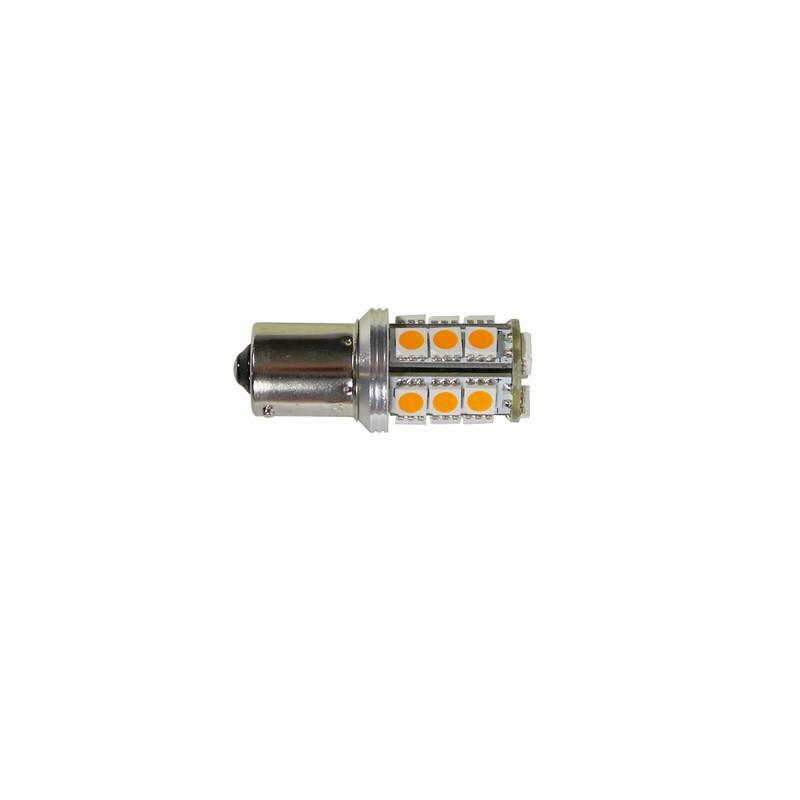product/l/a/la35.jpg