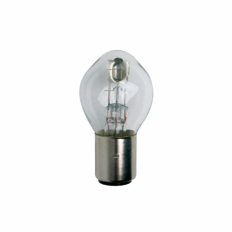 product/l/a/la60.jpg