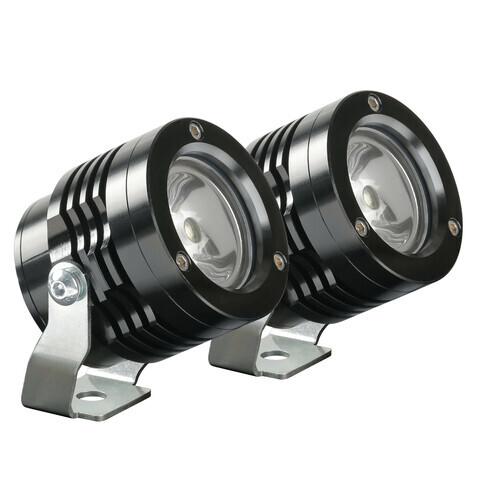 product/l/a/lampa_90533_1.jpg