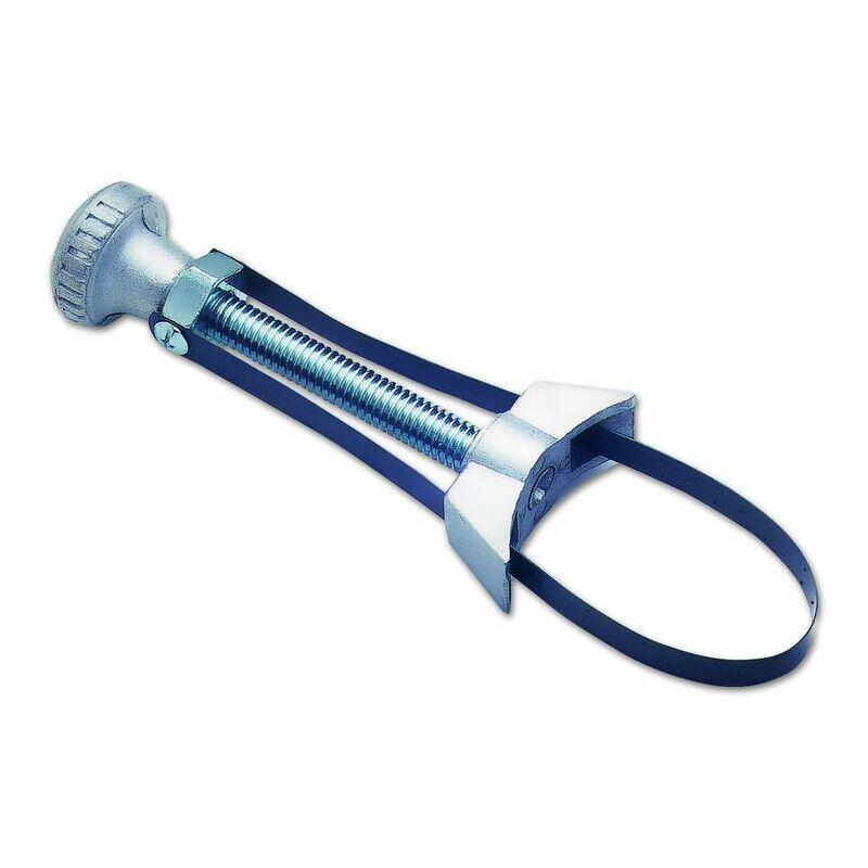 product/l/a/laser-tools_1051759_argente_1.jpg