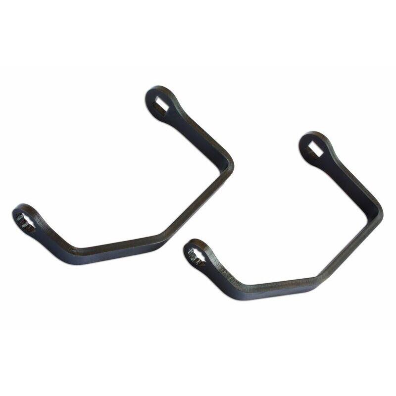 product/l/a/laser-tools_1051768_noir_2.jpg