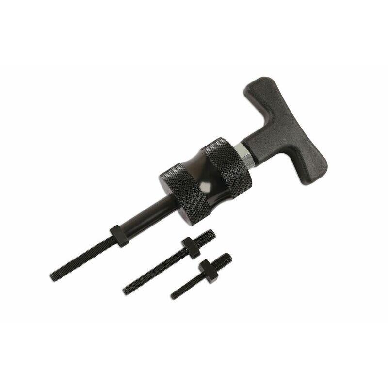 product/l/a/laser-tools_1051769_noir_2.jpg