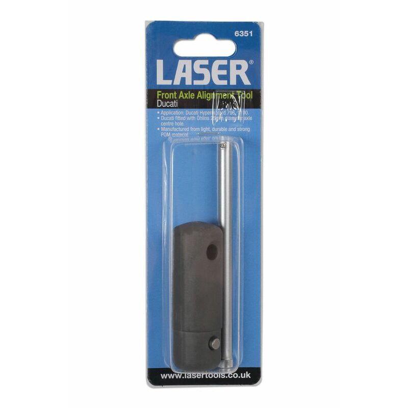 product/l/a/laser-tools_1052029_noir_2.jpg