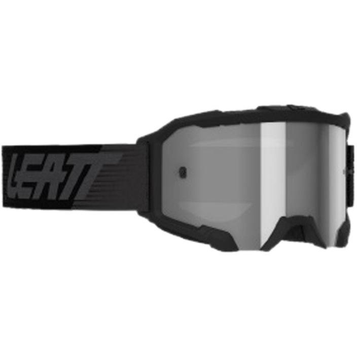 product/l/e/leatt_191-8024070470.jpg