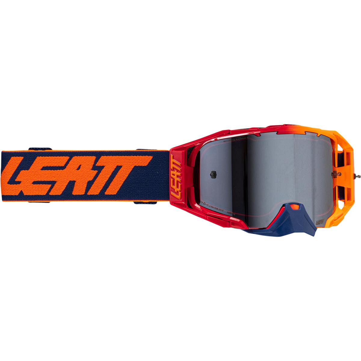 product/l/e/leatt_191-8025200140_bleu-orange_1.jpg